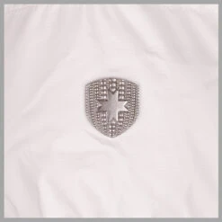 Wellensteyn Astoria Medium Damen Jacke Cocos -Modezauber Günstiges Geschäft wellensteyn astoria medium astm jacke cocos 661 detail