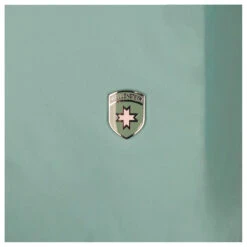 Wellensteyn Barbarella Damen Jacke Aquablue -Modezauber Günstiges Geschäft wellensteyn barbarella funktionsjacke aquablue 1063 detail