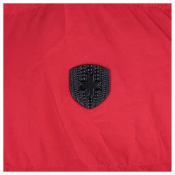 Wellensteyn Belvedere/Belvitesse Long Damen Jacke Red 7 Wellensteyn Belvedere/Belvitesse Long Damen Jacke Red -Modezauber Günstiges Geschäft wellensteyn belvitesse bvdl 44 jacke rot detail