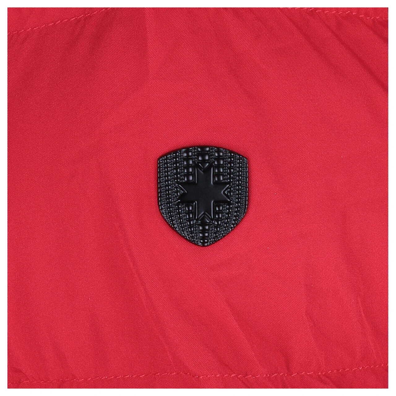 Wellensteyn Belvedere/Belvitesse Long Damen Jacke Red 4 Wellensteyn Belvedere/Belvitesse Long Damen Jacke Red – Bild 4