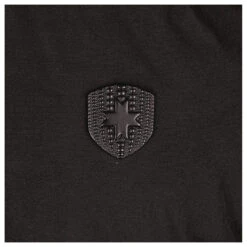 Wellensteyn Belvedere/Belvitesse Short Damen Jacke Black Black -Modezauber Günstiges Geschäft wellensteyn belvitesse short bvds jacke black 565 detail 28129