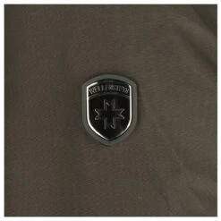 Wellensteyn Chester Winter Herren Jacke Blackarmy 9 Wellensteyn Chester Winter Herren Jacke Blackarmy -Modezauber Günstiges Geschäft wellensteyn chester winter chew jacke blackarmy 870 detail