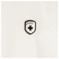 Wellensteyn College Play Men Herren Jacke Combugreen/cocos/black 5 Wellensteyn College Play Men Herren Jacke Combugreen/cocos/black -Modezauber Günstiges Geschäft wellensteyn college play men funktionsjacke combugreen cocos black 870 detail