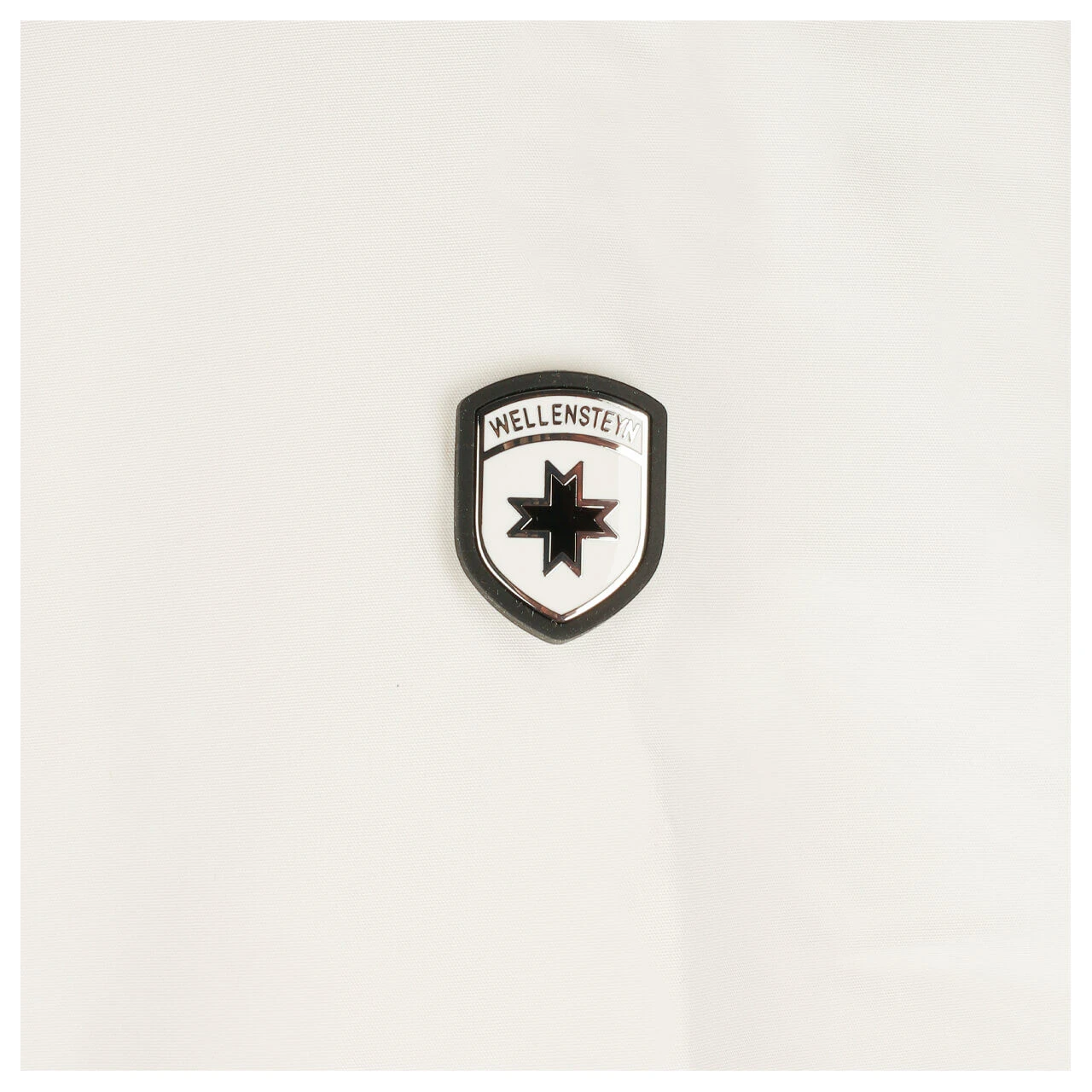 Wellensteyn College Play Men Herren Jacke Combugreen/cocos/black 3 Wellensteyn College Play Men Herren Jacke Combugreen/cocos/black – Bild 3