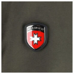 Wellensteyn Colonel Herren Jacke Armygreen 5 Wellensteyn Colonel Herren Jacke Armygreen -Modezauber Günstiges Geschäft wellensteyn colonel cone jacke armygreen 1030 detail