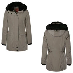Wellensteyn Stavanger Damen Jacke Silversand 6 Wellensteyn Stavanger Damen Jacke Silversand -Modezauber Günstiges Geschäft wellensteyn damen jacke stavanger stav 382 silversand combi