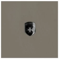 Wellensteyn Stavanger Damen Jacke Silversand 7 Wellensteyn Stavanger Damen Jacke Silversand -Modezauber Günstiges Geschäft wellensteyn damen jacke stavanger stav 382 silversand detail