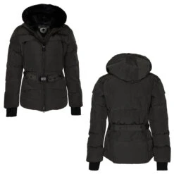 Wellensteyn Tivana Damen Jacke Titan 8 Wellensteyn Tivana Damen Jacke Titan -Modezauber Günstiges Geschäft wellensteyn damen jacke tivana titan combi