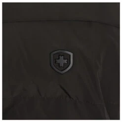 Wellensteyn Tivana Damen Jacke Titan 9 Wellensteyn Tivana Damen Jacke Titan -Modezauber Günstiges Geschäft wellensteyn damen jacke tivana titan detail