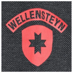 Wellensteyn Florida Men Herren Jacke Dark Grey Melange/red 5 Wellensteyn Florida Men Herren Jacke Dark Grey Melange/red -Modezauber Günstiges Geschäft wellensteyn florida men dark grey melange red 907 logo
