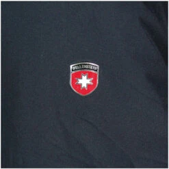 Wellensteyn Golfjacke Winter Herren Jacke Darknavy -Modezauber Günstiges Geschäft wellensteyn golfjacke darknavy glw 44 detail