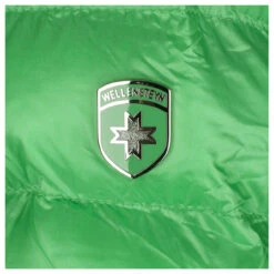 Wellensteyn Italy Hood Damen Jacke Grashopper 5 Wellensteyn Italy Hood Damen Jacke Grashopper -Modezauber Günstiges Geschäft wellensteyn italy hood italh jacke grashopper 1001 detail