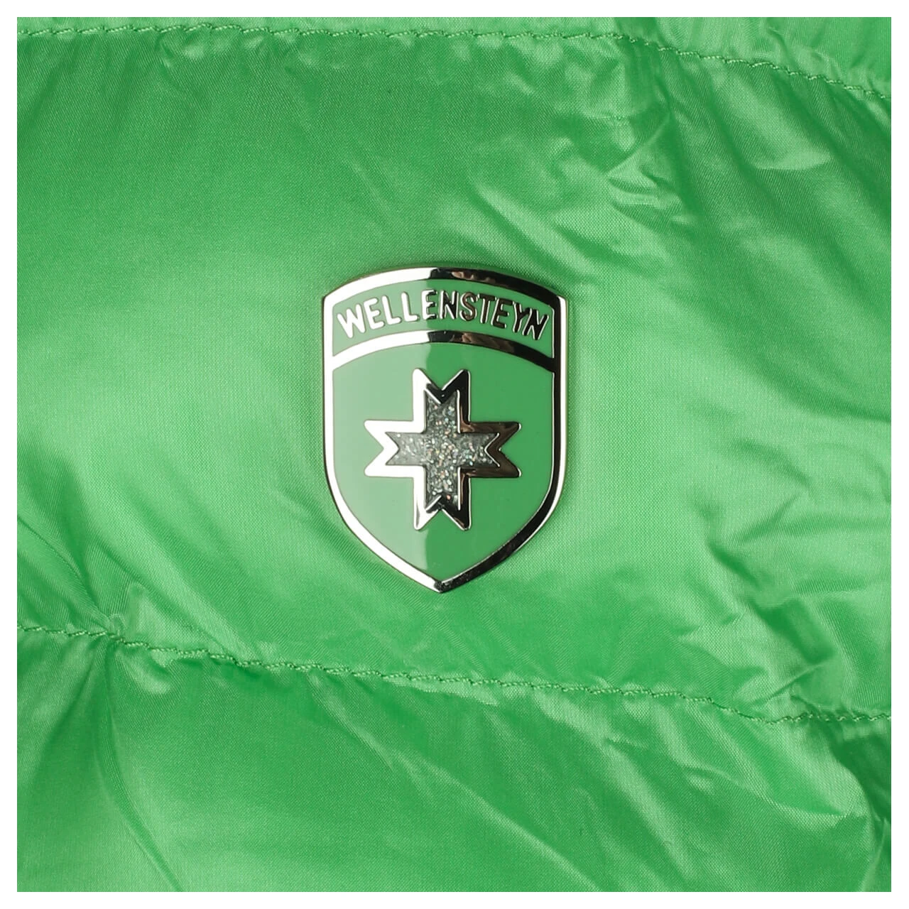 Wellensteyn Italy Hood Damen Jacke Grashopper 3 Wellensteyn Italy Hood Damen Jacke Grashopper – Bild 3