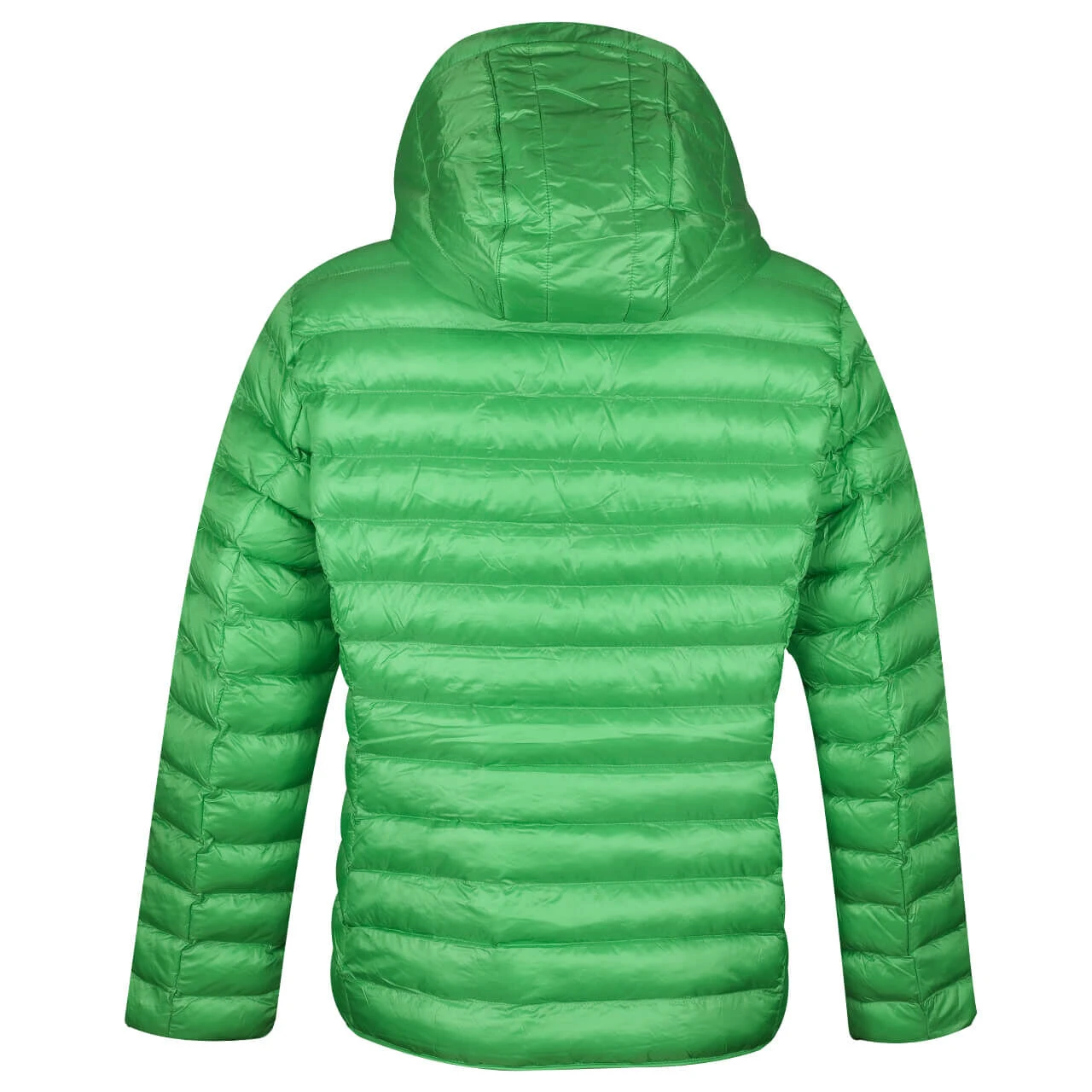 Wellensteyn Italy Hood Damen Jacke Grashopper 2 Wellensteyn Italy Hood Damen Jacke Grashopper – Bild 2