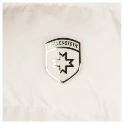 Wellensteyn Italy Hood Damen Jacke Lightsand -Modezauber Günstiges Geschäft wellensteyn italy hood italh jacke lightsand 1040 detail