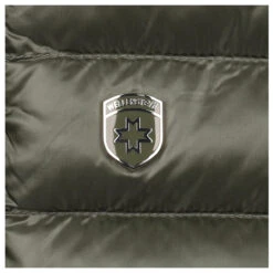 Wellensteyn Italy Vest Hood Damen Weste Salbei 11 Wellensteyn Italy Vest Hood Damen Weste Salbei -Modezauber Günstiges Geschäft wellensteyn italy vest hood itavh salbei 1001 detail