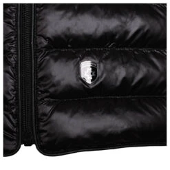 Wellensteyn Italy Vest Hood Damen Weste Black 5 Wellensteyn Italy Vest Hood Damen Weste Black -Modezauber Günstiges Geschäft wellensteyn italy vest hood weste black 1001 detail