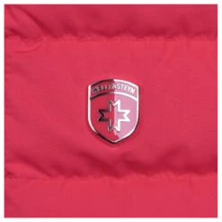 Wellensteyn Italy Vest Hood Damen Weste Coral 7 Wellensteyn Italy Vest Hood Damen Weste Coral -Modezauber Günstiges Geschäft wellensteyn italy vest hood weste coral 1040 detail