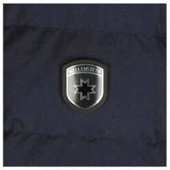 Wellensteyn Abendstern Damen Jacke Darknavy 5 Wellensteyn Abendstern Damen Jacke Darknavy -Modezauber Günstiges Geschäft wellensteyn jacke abendstern darknavy 719 detail