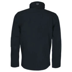 Wellensteyn Alpinieri Herren Softshell Jacke Darknavy -Modezauber Günstiges Geschäft wellensteyn jacke alpinieri alpi 268 darknavy hinten9rneova5yoia5