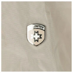 Wellensteyn Aruba Damen Jacke Silversand 5 Wellensteyn Aruba Damen Jacke Silversand -Modezauber Günstiges Geschäft wellensteyn jacke aruba silversand 382 detail