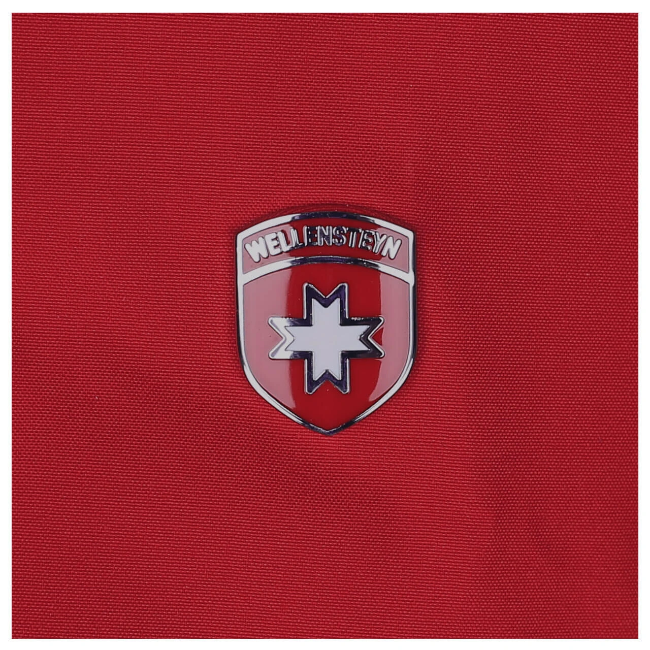 Wellensteyn Avenida Damen Jacke Red 3 Wellensteyn Avenida Damen Jacke Red – Bild 3