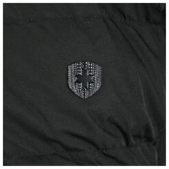 Wellensteyn Belvedere/Belvitesse Long Damen Jacke Black 7 Wellensteyn Belvedere/Belvitesse Long Damen Jacke Black -Modezauber Günstiges Geschäft wellensteyn jacke belvedere black detail