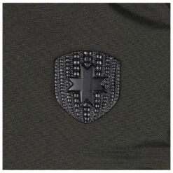 Wellensteyn Belvedere/Belvitesse Medium Damen Jacke Blackarmy 7 Wellensteyn Belvedere/Belvitesse Medium Damen Jacke Blackarmy -Modezauber Günstiges Geschäft wellensteyn jacke belvedere blackarmy detail