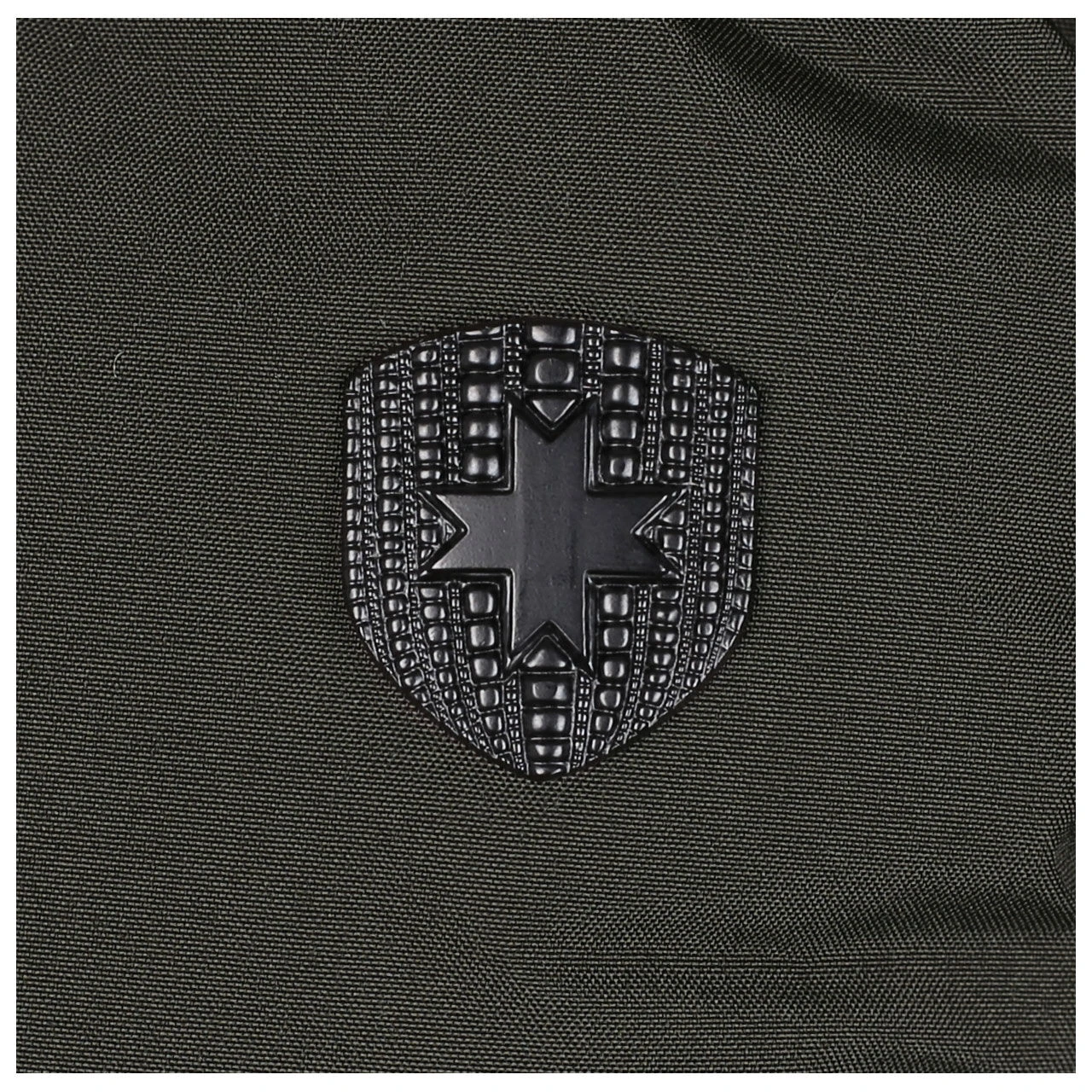 Wellensteyn Belvedere/Belvitesse Medium Damen Jacke Blackarmy 4 Wellensteyn Belvedere/Belvitesse Medium Damen Jacke Blackarmy – Bild 4