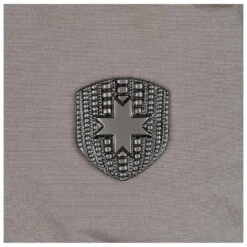 Wellensteyn Belvedere/Belvitesse Medium Damen Jacke Darksand 7 Wellensteyn Belvedere/Belvitesse Medium Damen Jacke Darksand -Modezauber Günstiges Geschäft wellensteyn jacke belvedere darksand detail