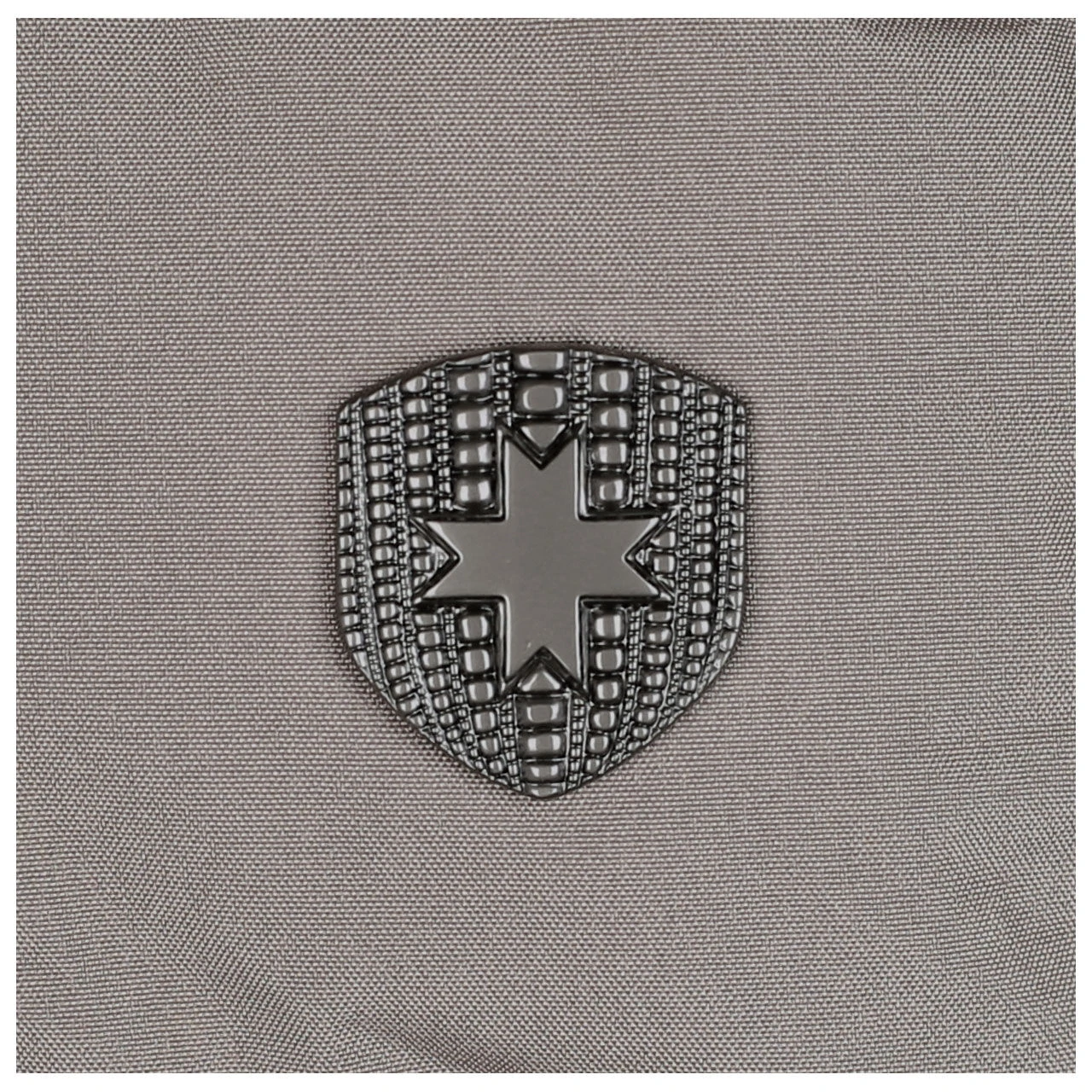 Wellensteyn Belvedere/Belvitesse Medium Damen Jacke Darksand 4 Wellensteyn Belvedere/Belvitesse Medium Damen Jacke Darksand – Bild 4