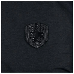 Wellensteyn Belvedere/Belvitesse Medium Damen Jacke Midnightblue -Modezauber Günstiges Geschäft wellensteyn jacke belvedere midnightblue detail