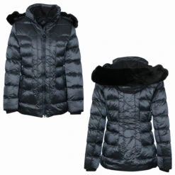 Wellensteyn Belvedere/Belvitesse Medium Damen Jacke Indium 6 Wellensteyn Belvedere/Belvitesse Medium Damen Jacke Indium -Modezauber Günstiges Geschäft wellensteyn jacke belvederemedium indium bvdm 877 combi