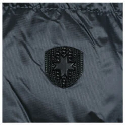 Wellensteyn Belvedere/Belvitesse Medium Damen Jacke Indium 7 Wellensteyn Belvedere/Belvitesse Medium Damen Jacke Indium -Modezauber Günstiges Geschäft wellensteyn jacke belvederemedium indium bvdm 877 detail