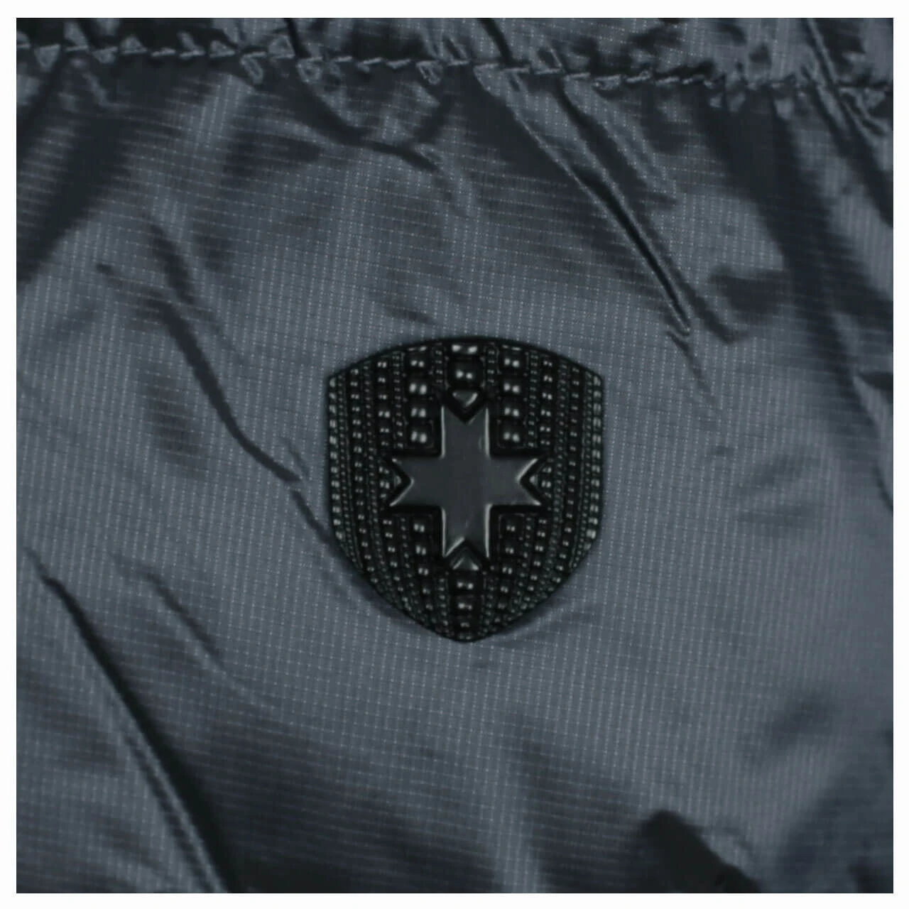 Wellensteyn Belvedere/Belvitesse Medium Damen Jacke Indium 4 Wellensteyn Belvedere/Belvitesse Medium Damen Jacke Indium – Bild 4