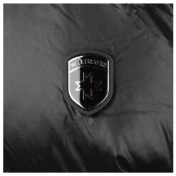 Wellensteyn Blackjack Men Medium Herren Jacke Black 5 Wellensteyn Blackjack Men Medium Herren Jacke Black -Modezauber Günstiges Geschäft wellensteyn jacke blackjack black 1001 detail