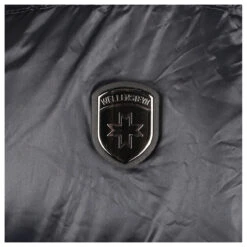 Wellensteyn Blackjack Men Short Herren Jacke Midnightblue -Modezauber Günstiges Geschäft wellensteyn jacke blackjack men short bjms 1001 midnightblue detail