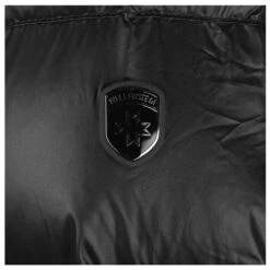 Wellensteyn Blackjack Men Short Herren Jacke Black -Modezauber Günstiges Geschäft wellensteyn jacke blackjack men short black 1001 detail