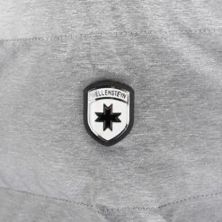 Wellensteyn Carmenere Lady Damen Jacke Lightgrey Melange 7 Wellensteyn Carmenere Lady Damen Jacke Lightgrey Melange -Modezauber Günstiges Geschäft wellensteyn jacke carmenere lady lightgreymelange carl 991 detail