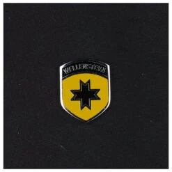 Wellensteyn Chester Winter Herren Jacke Black 5 Wellensteyn Chester Winter Herren Jacke Black -Modezauber Günstiges Geschäft wellensteyn jacke chesterwintermen black logo