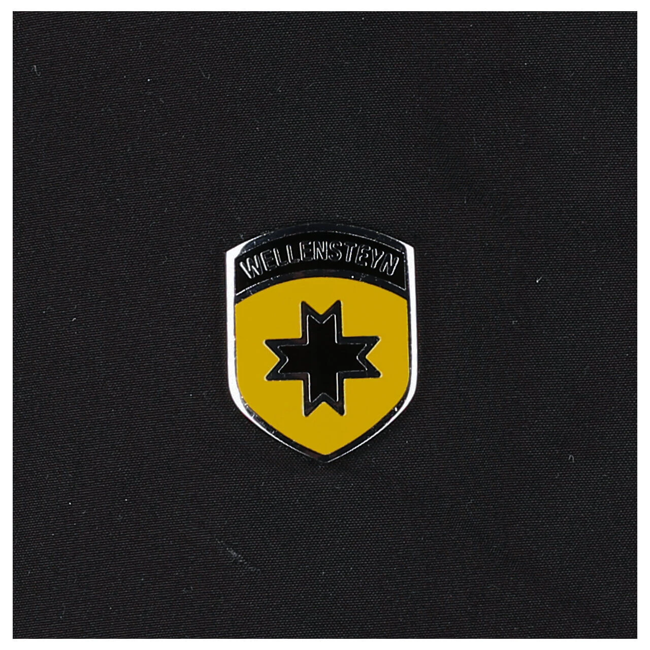 Wellensteyn Chester Winter Herren Jacke Black 3 Wellensteyn Chester Winter Herren Jacke Black – Bild 3