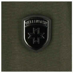 Wellensteyn Cicero Herren Jacke Darkarmy 5 Wellensteyn Cicero Herren Jacke Darkarmy -Modezauber Günstiges Geschäft wellensteyn jacke cicero darkarmy 870 detail