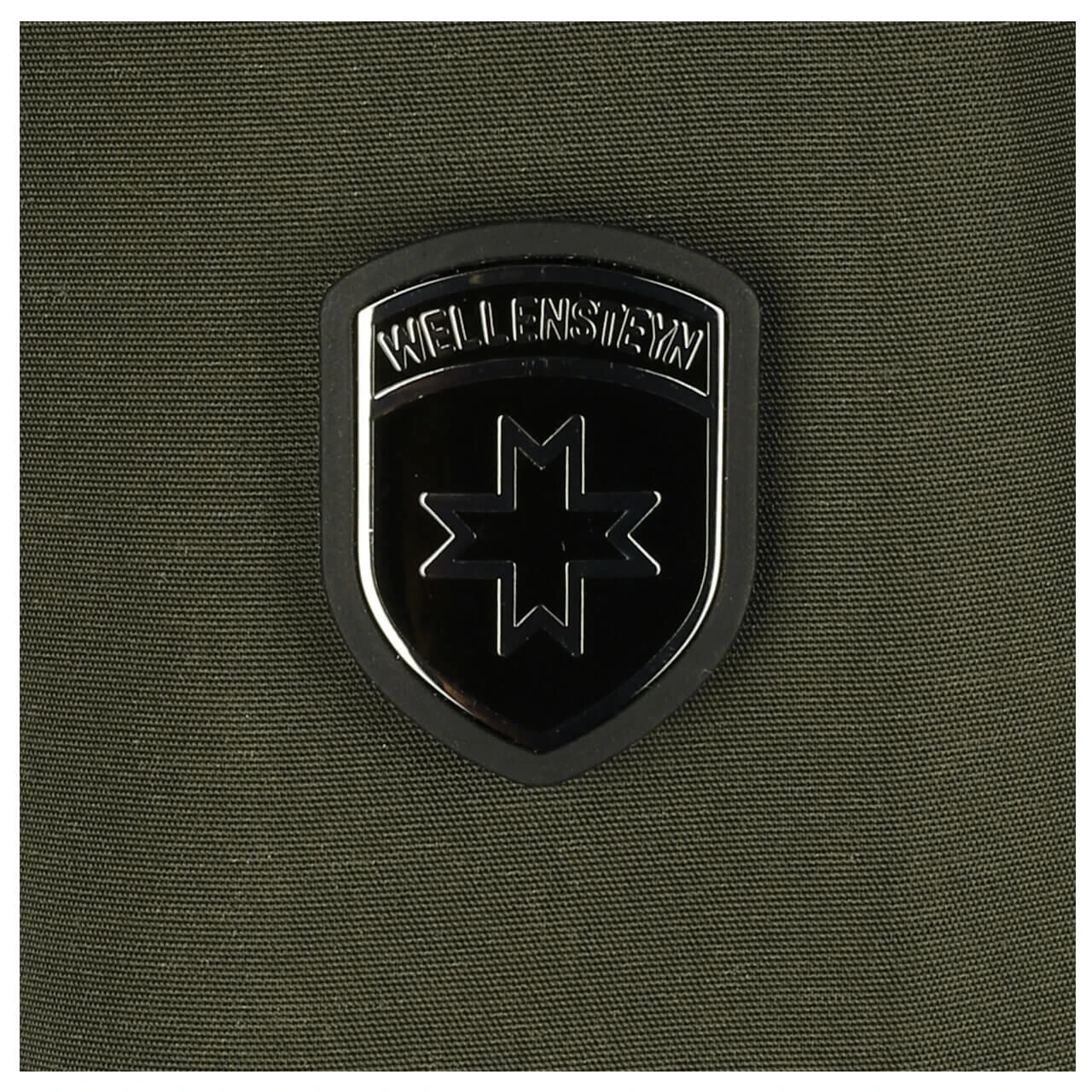 Wellensteyn Cicero Herren Jacke Darkarmy 3 Wellensteyn Cicero Herren Jacke Darkarmy – Bild 3