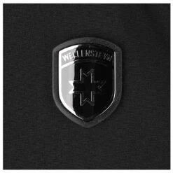 Wellensteyn Cordoba Long Damen Jacke Black 5 Wellensteyn Cordoba Long Damen Jacke Black -Modezauber Günstiges Geschäft wellensteyn jacke cordoba long black 565 detail