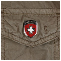 Wellensteyn Cruise Herren Jacke Camel 6 Wellensteyn Cruise Herren Jacke Camel -Modezauber Günstiges Geschäft wellensteyn jacke cruise camel detail