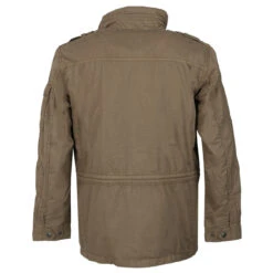 Wellensteyn Cruise Herren Jacke Camel 7 Wellensteyn Cruise Herren Jacke Camel -Modezauber Günstiges Geschäft wellensteyn jacke cruise camel hinten