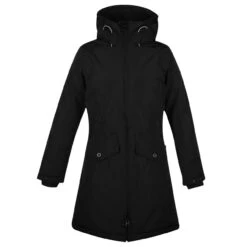 Bestseller 7 Wellensteyn Cucilla Damen Jacke Black