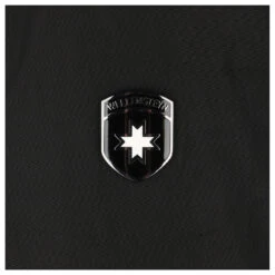 Wellensteyn Cucilla Damen Jacke Black 5 Wellensteyn Cucilla Damen Jacke Black -Modezauber Günstiges Geschäft wellensteyn jacke cucilla cuci black 382 detail