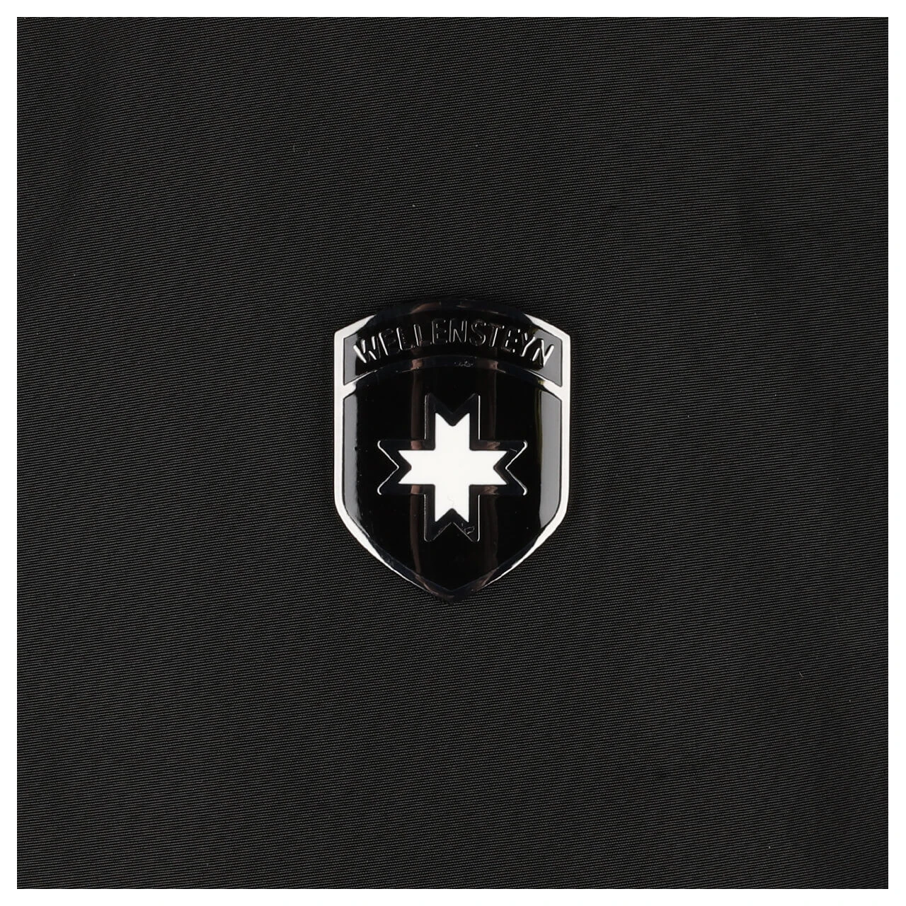 Wellensteyn Cucilla Damen Jacke Black 3 Wellensteyn Cucilla Damen Jacke Black – Bild 3