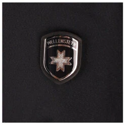 Wellensteyn Goldmine Short Damen Jacke Midnightblue -Modezauber Günstiges Geschäft wellensteyn jacke goldmine short midnightblue 565 detail